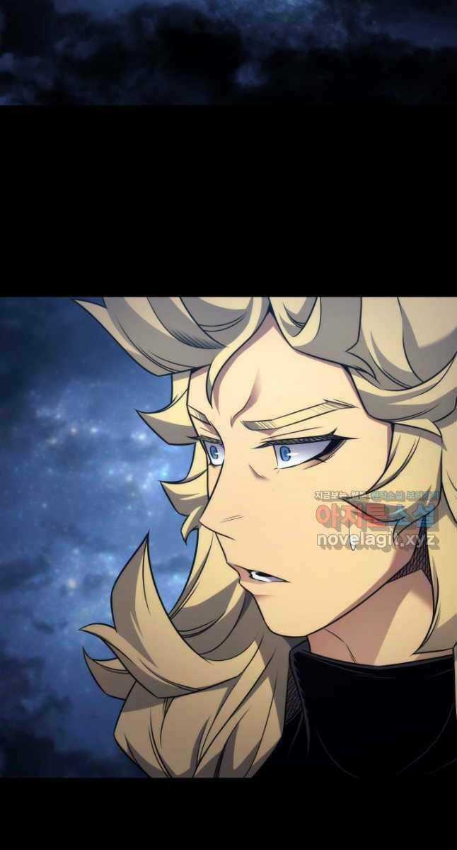 Sự Trở Lại Của Pháp Sư Vĩ Đại Sau 4000 Năm Chapter 173 trang 45