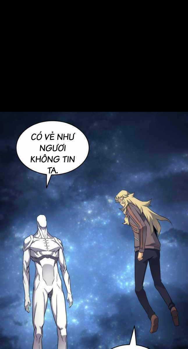 Sự Trở Lại Của Pháp Sư Vĩ Đại Sau 4000 Năm Chapter 173 trang 46