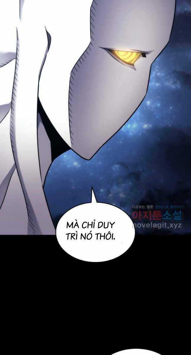 Sự Trở Lại Của Pháp Sư Vĩ Đại Sau 4000 Năm Chapter 173 trang 49