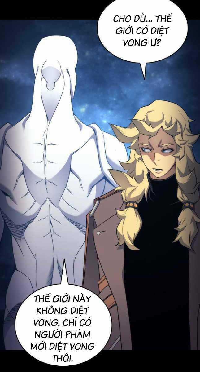 Sự Trở Lại Của Pháp Sư Vĩ Đại Sau 4000 Năm Chapter 173 trang 50