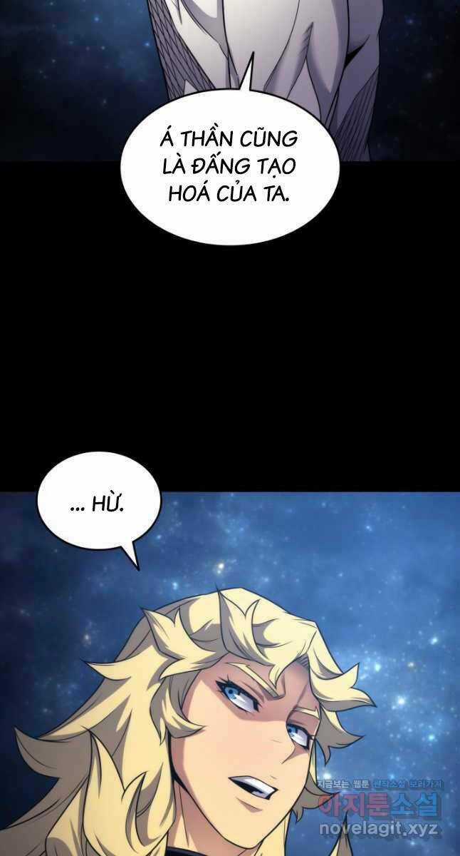 Sự Trở Lại Của Pháp Sư Vĩ Đại Sau 4000 Năm Chapter 173 trang 52