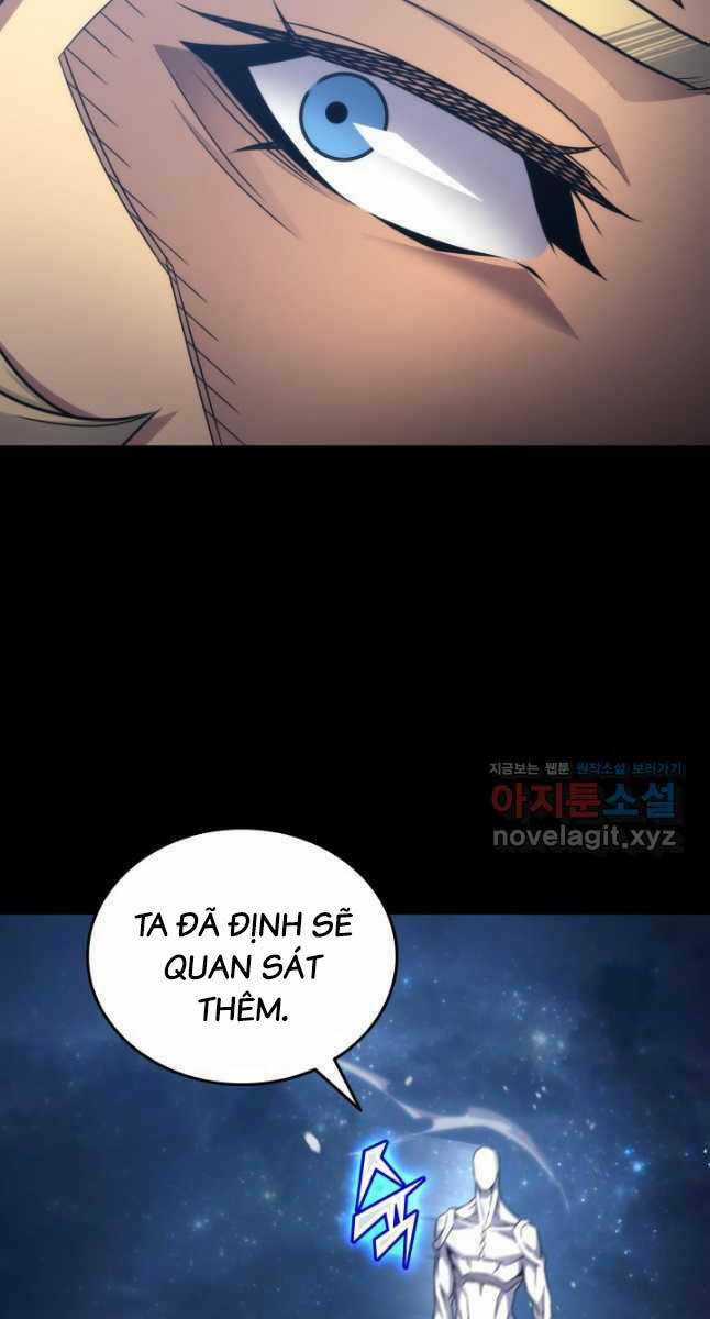 Sự Trở Lại Của Pháp Sư Vĩ Đại Sau 4000 Năm Chapter 173 trang 54