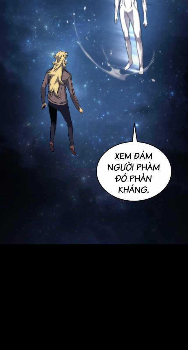 Sự Trở Lại Của Pháp Sư Vĩ Đại Sau 4000 Năm Chapter 173 trang 55