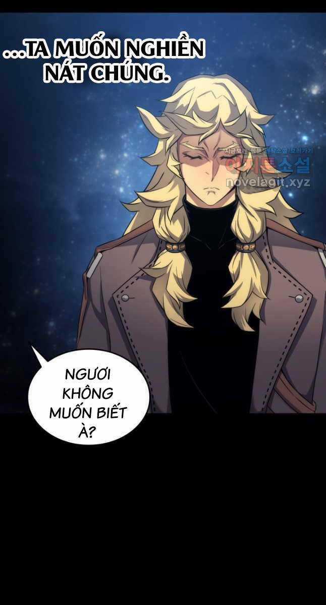 Sự Trở Lại Của Pháp Sư Vĩ Đại Sau 4000 Năm Chapter 173 trang 56