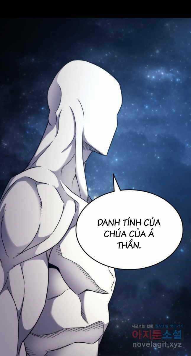 Sự Trở Lại Của Pháp Sư Vĩ Đại Sau 4000 Năm Chapter 173 trang 57