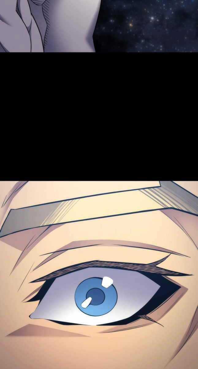 Sự Trở Lại Của Pháp Sư Vĩ Đại Sau 4000 Năm Chapter 173 trang 58