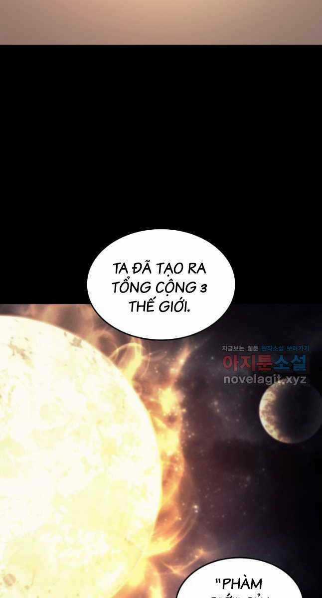 Sự Trở Lại Của Pháp Sư Vĩ Đại Sau 4000 Năm Chapter 173 trang 59