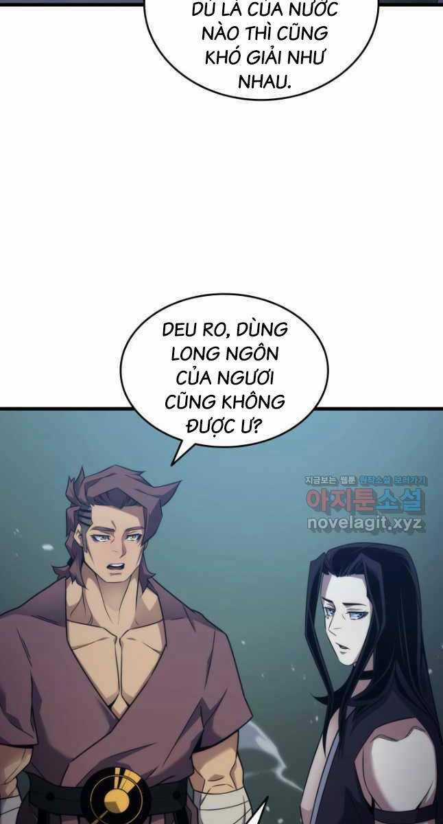 Sự Trở Lại Của Pháp Sư Vĩ Đại Sau 4000 Năm Chapter 173 trang 6