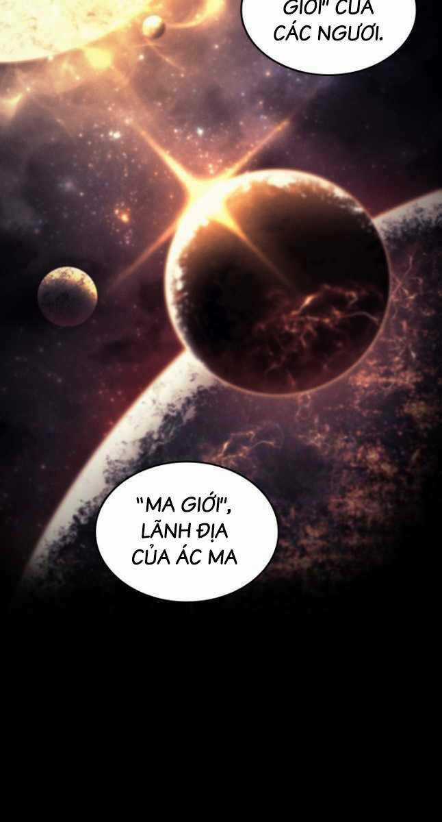 Sự Trở Lại Của Pháp Sư Vĩ Đại Sau 4000 Năm Chapter 173 trang 60