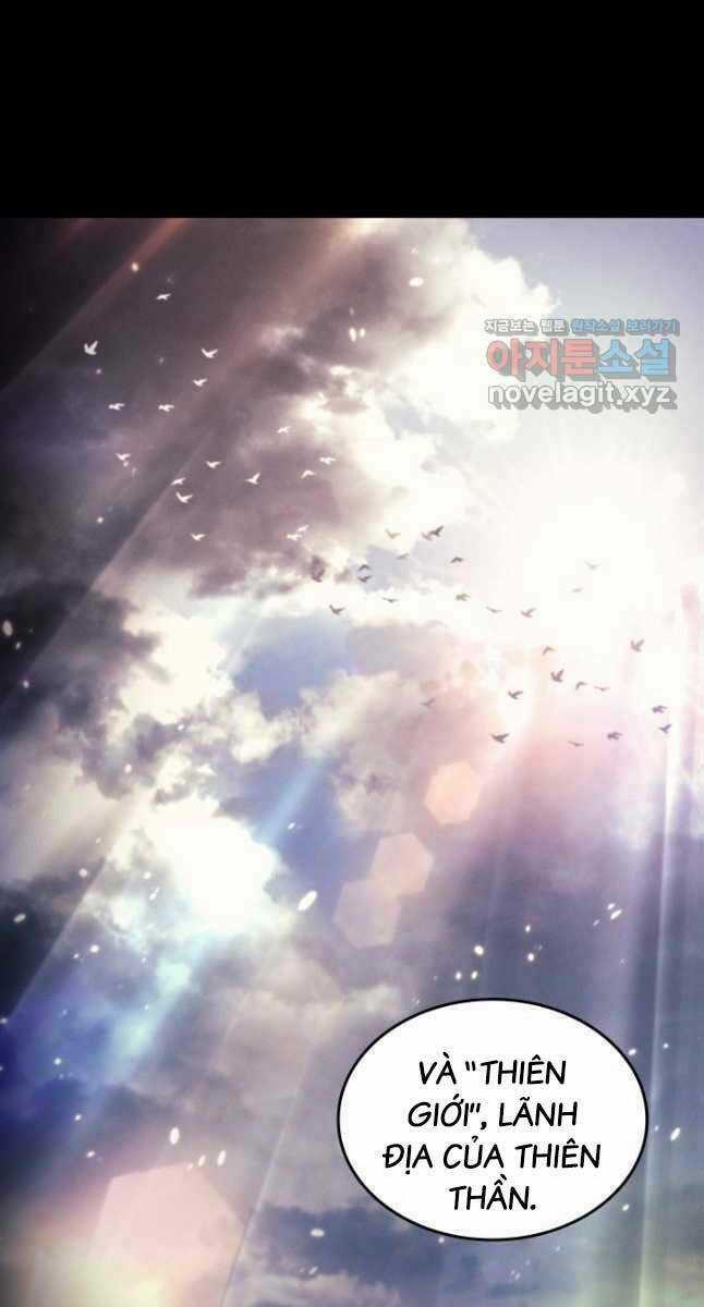 Sự Trở Lại Của Pháp Sư Vĩ Đại Sau 4000 Năm Chapter 173 trang 61