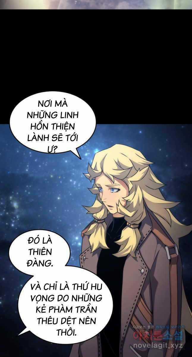 Sự Trở Lại Của Pháp Sư Vĩ Đại Sau 4000 Năm Chapter 173 trang 62