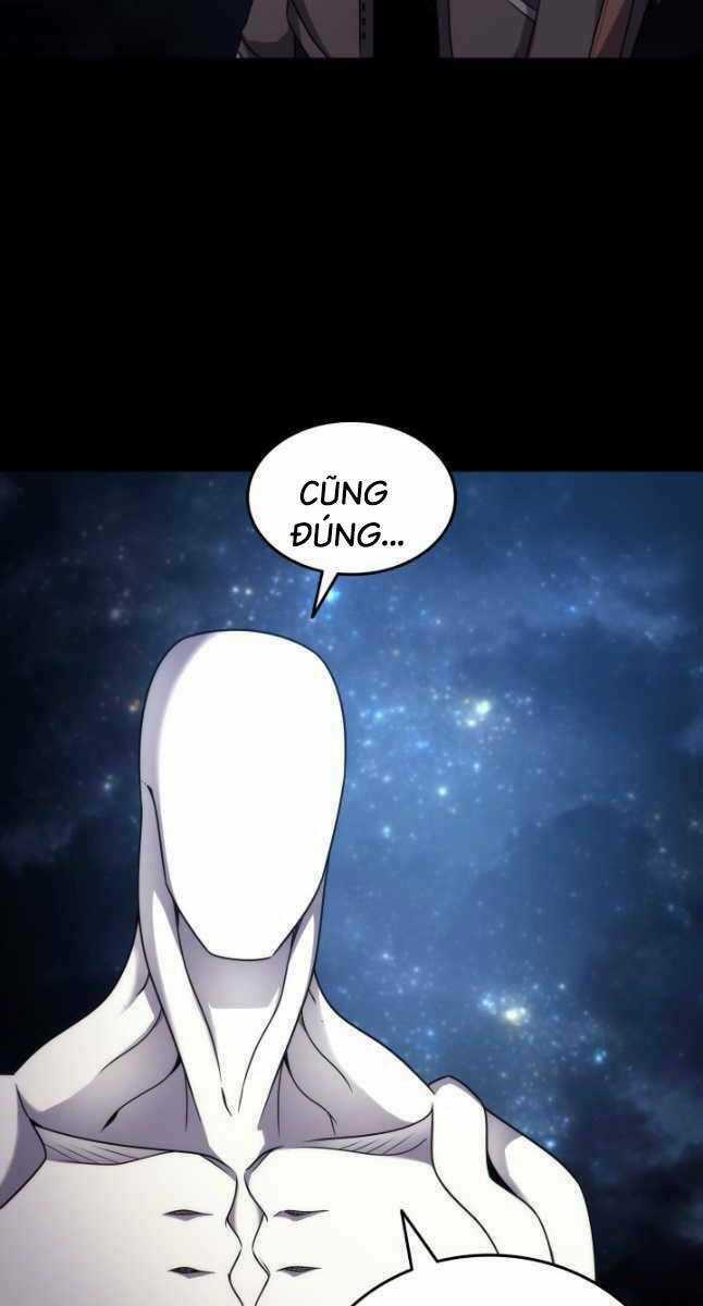 Sự Trở Lại Của Pháp Sư Vĩ Đại Sau 4000 Năm Chapter 173 trang 63