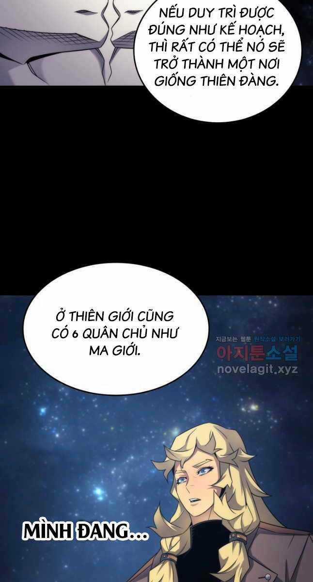 Sự Trở Lại Của Pháp Sư Vĩ Đại Sau 4000 Năm Chapter 173 trang 64