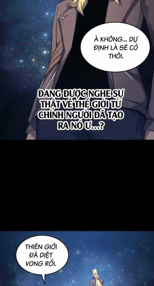 Sự Trở Lại Của Pháp Sư Vĩ Đại Sau 4000 Năm Chapter 173 trang 65