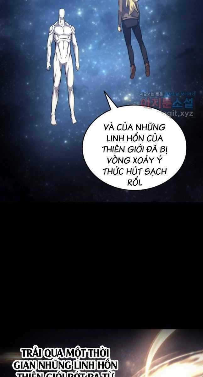 Sự Trở Lại Của Pháp Sư Vĩ Đại Sau 4000 Năm Chapter 173 trang 66