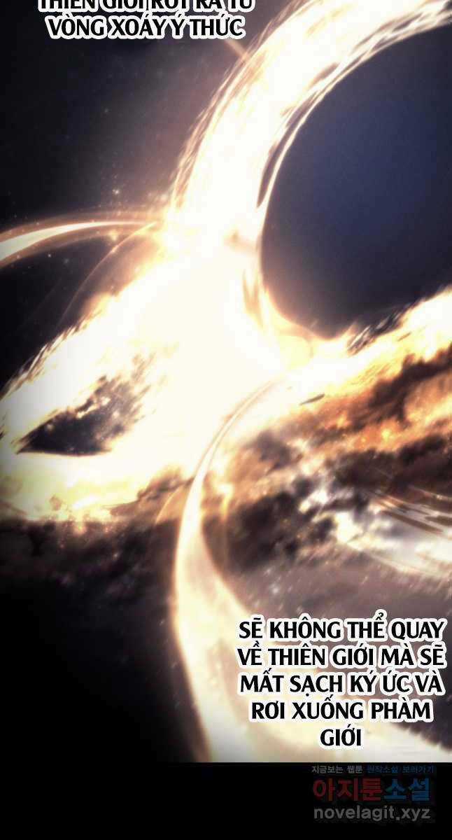 Sự Trở Lại Của Pháp Sư Vĩ Đại Sau 4000 Năm Chapter 173 trang 67