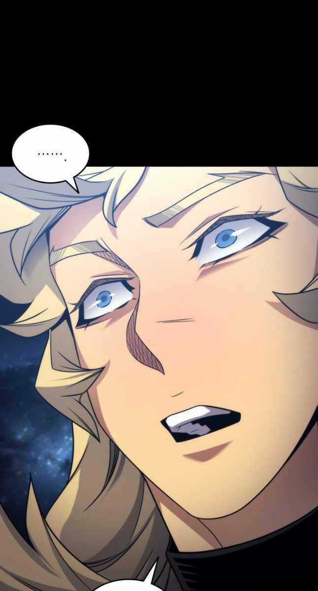 Sự Trở Lại Của Pháp Sư Vĩ Đại Sau 4000 Năm Chapter 173 trang 68