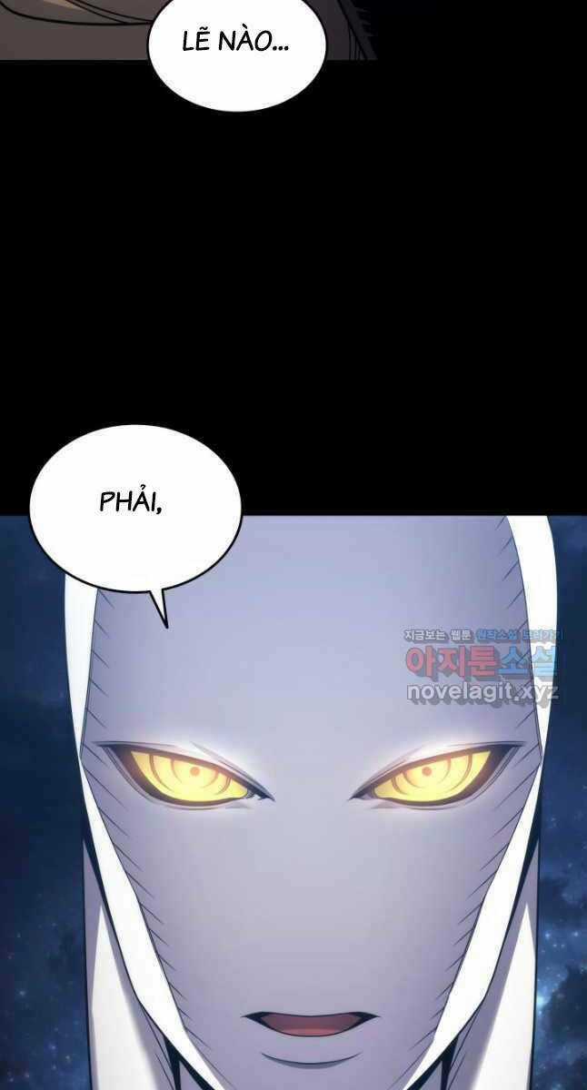 Sự Trở Lại Của Pháp Sư Vĩ Đại Sau 4000 Năm Chapter 173 trang 69