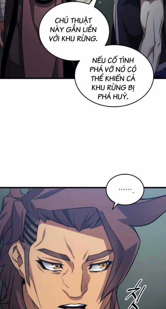 Sự Trở Lại Của Pháp Sư Vĩ Đại Sau 4000 Năm Chapter 173 trang 7