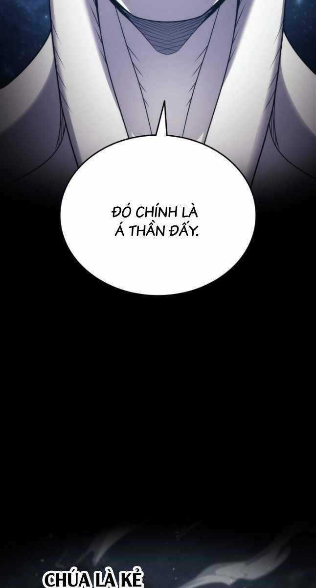 Sự Trở Lại Của Pháp Sư Vĩ Đại Sau 4000 Năm Chapter 173 trang 70