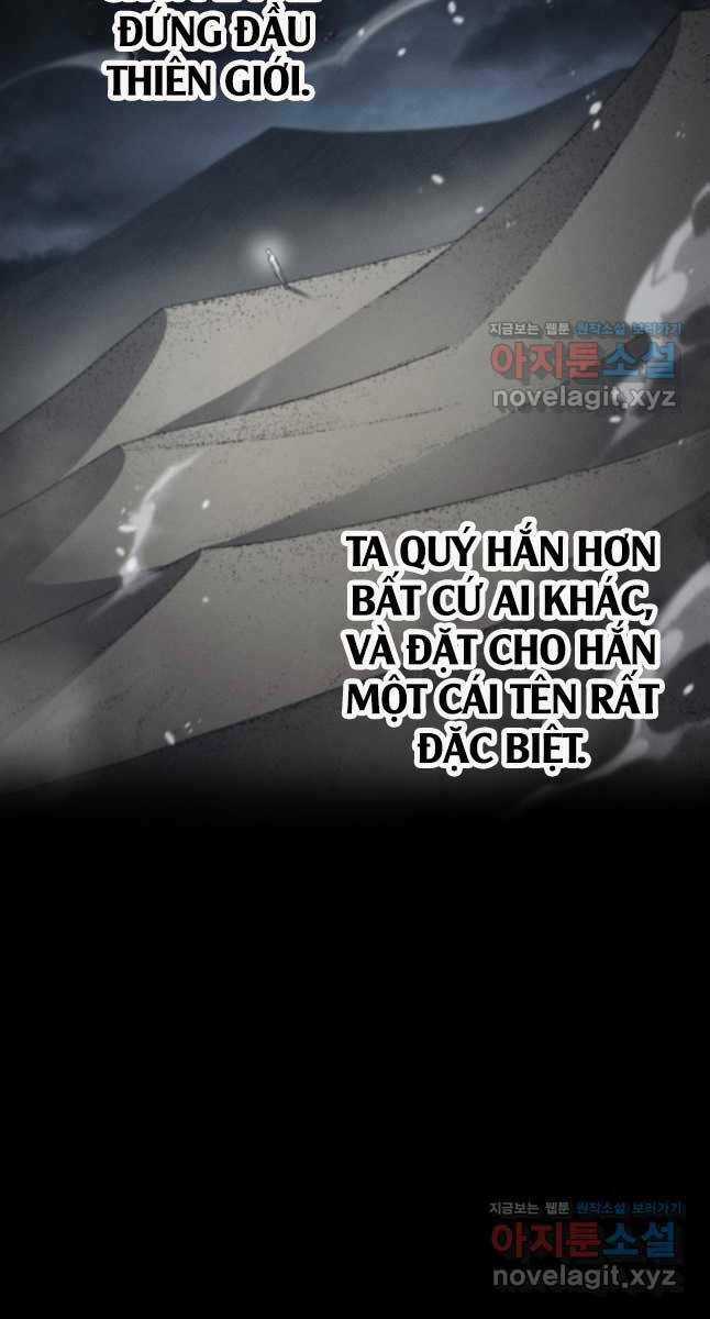 Sự Trở Lại Của Pháp Sư Vĩ Đại Sau 4000 Năm Chapter 173 trang 71