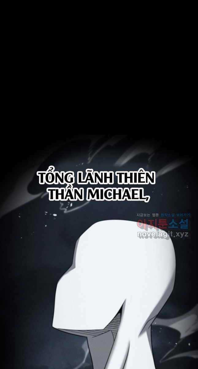 Sự Trở Lại Của Pháp Sư Vĩ Đại Sau 4000 Năm Chapter 173 trang 73