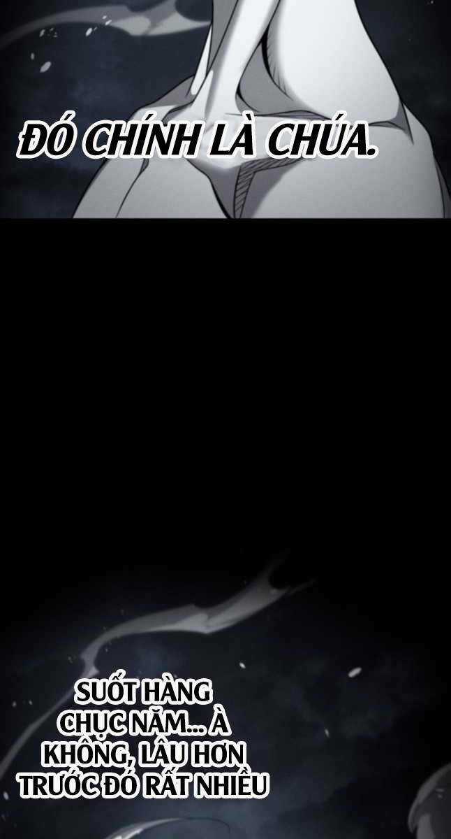 Sự Trở Lại Của Pháp Sư Vĩ Đại Sau 4000 Năm Chapter 173 trang 74