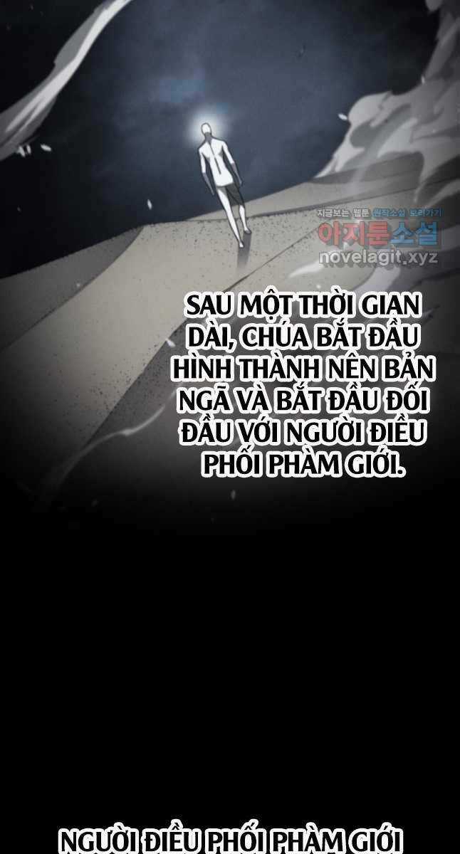 Sự Trở Lại Của Pháp Sư Vĩ Đại Sau 4000 Năm Chapter 173 trang 75