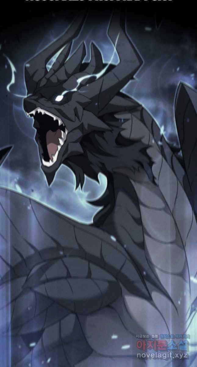 Sự Trở Lại Của Pháp Sư Vĩ Đại Sau 4000 Năm Chapter 173 trang 76