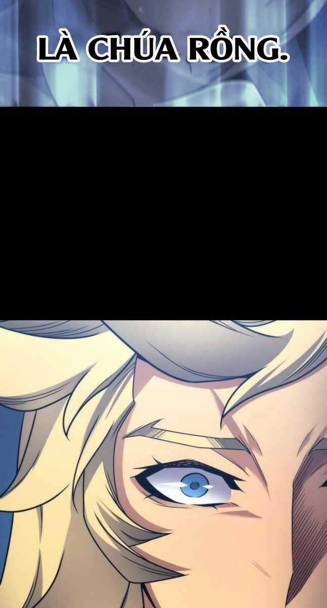 Sự Trở Lại Của Pháp Sư Vĩ Đại Sau 4000 Năm Chapter 173 trang 77