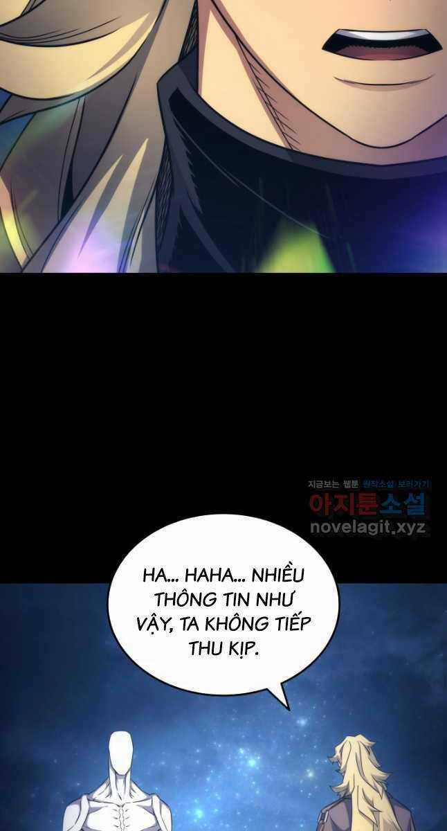 Sự Trở Lại Của Pháp Sư Vĩ Đại Sau 4000 Năm Chapter 173 trang 78