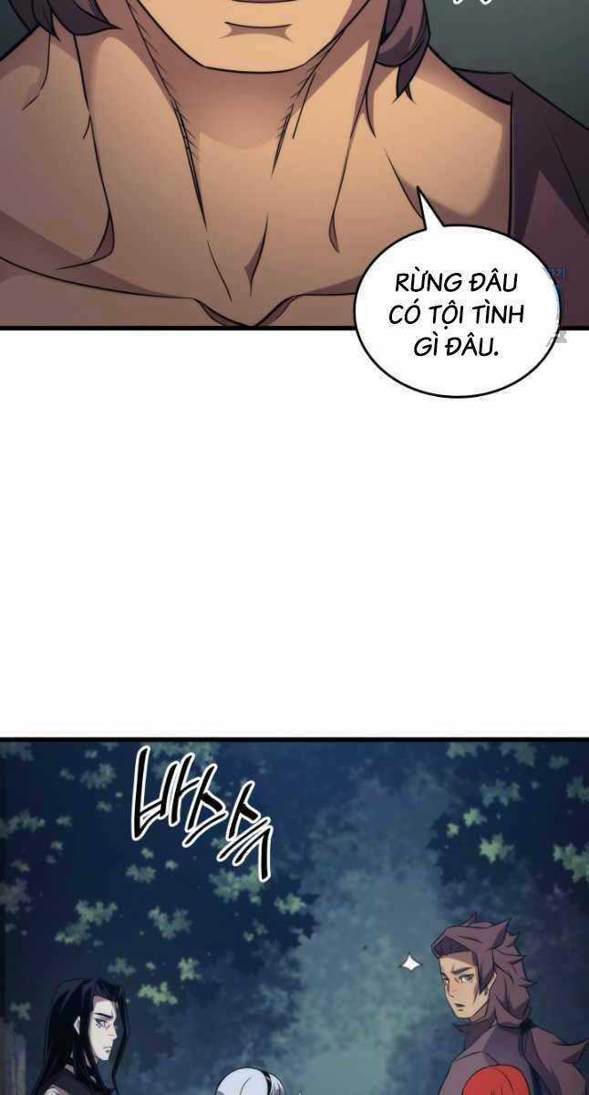 Sự Trở Lại Của Pháp Sư Vĩ Đại Sau 4000 Năm Chapter 173 trang 8