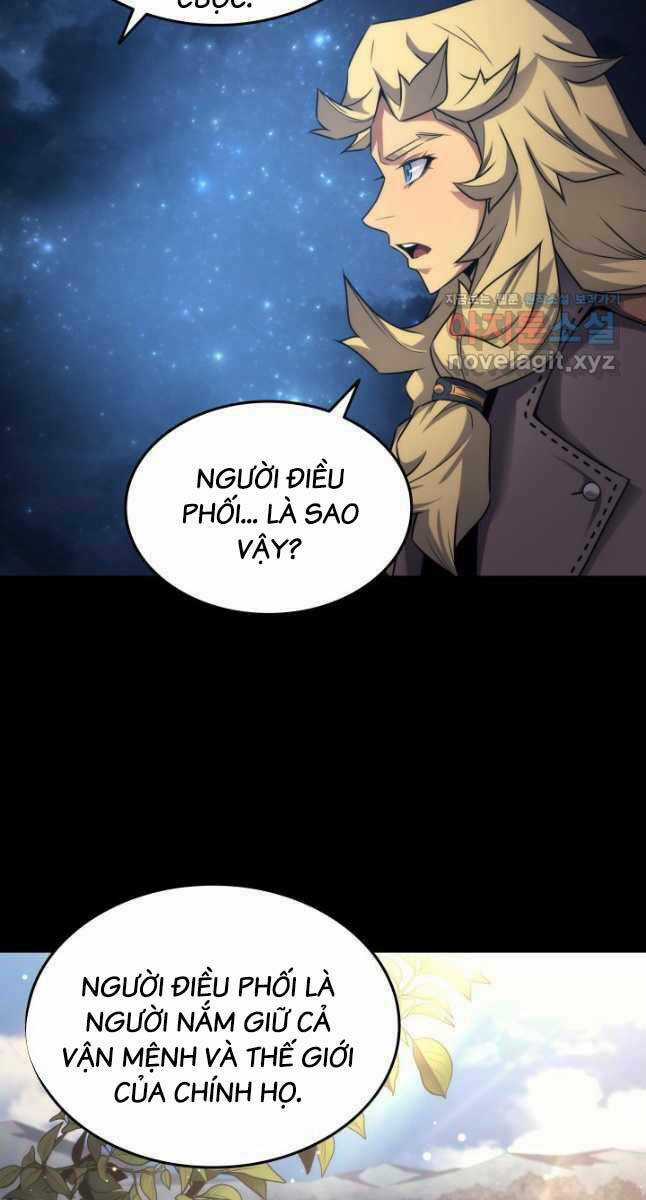 Sự Trở Lại Của Pháp Sư Vĩ Đại Sau 4000 Năm Chapter 173 trang 80