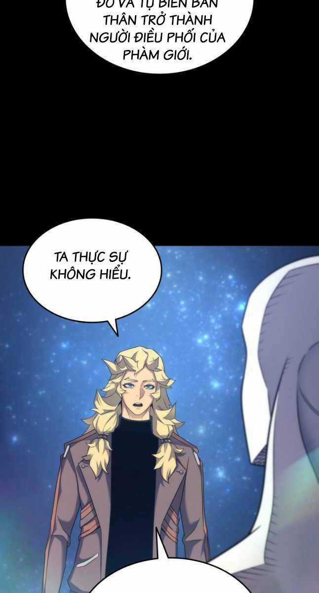 Sự Trở Lại Của Pháp Sư Vĩ Đại Sau 4000 Năm Chapter 173 trang 82