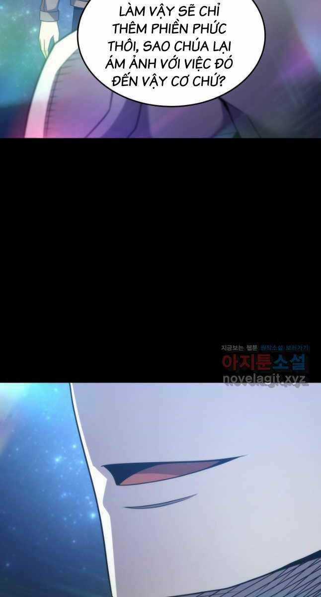 Sự Trở Lại Của Pháp Sư Vĩ Đại Sau 4000 Năm Chapter 173 trang 83