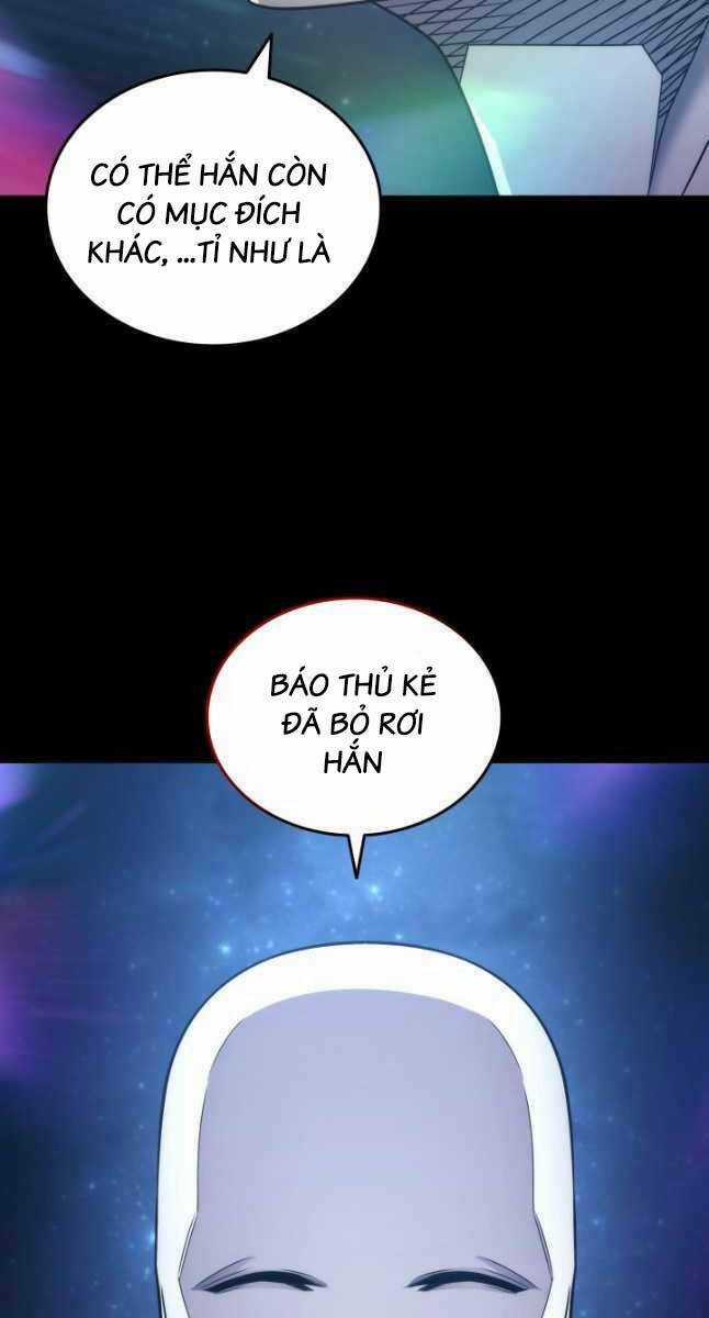 Sự Trở Lại Của Pháp Sư Vĩ Đại Sau 4000 Năm Chapter 173 trang 84