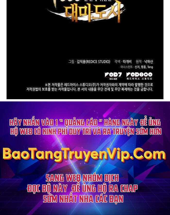 Sự Trở Lại Của Pháp Sư Vĩ Đại Sau 4000 Năm Chapter 173 trang 86