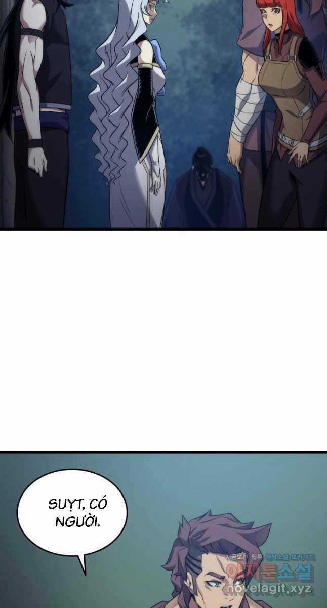 Sự Trở Lại Của Pháp Sư Vĩ Đại Sau 4000 Năm Chapter 173 trang 9