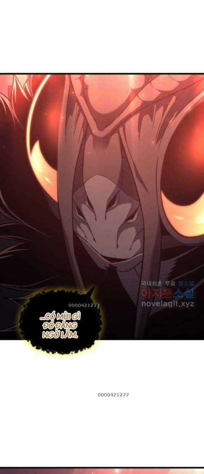 Sự Trở Lại Của Pháp Sư Vĩ Đại Sau 4000 Năm Chapter 174 trang 10