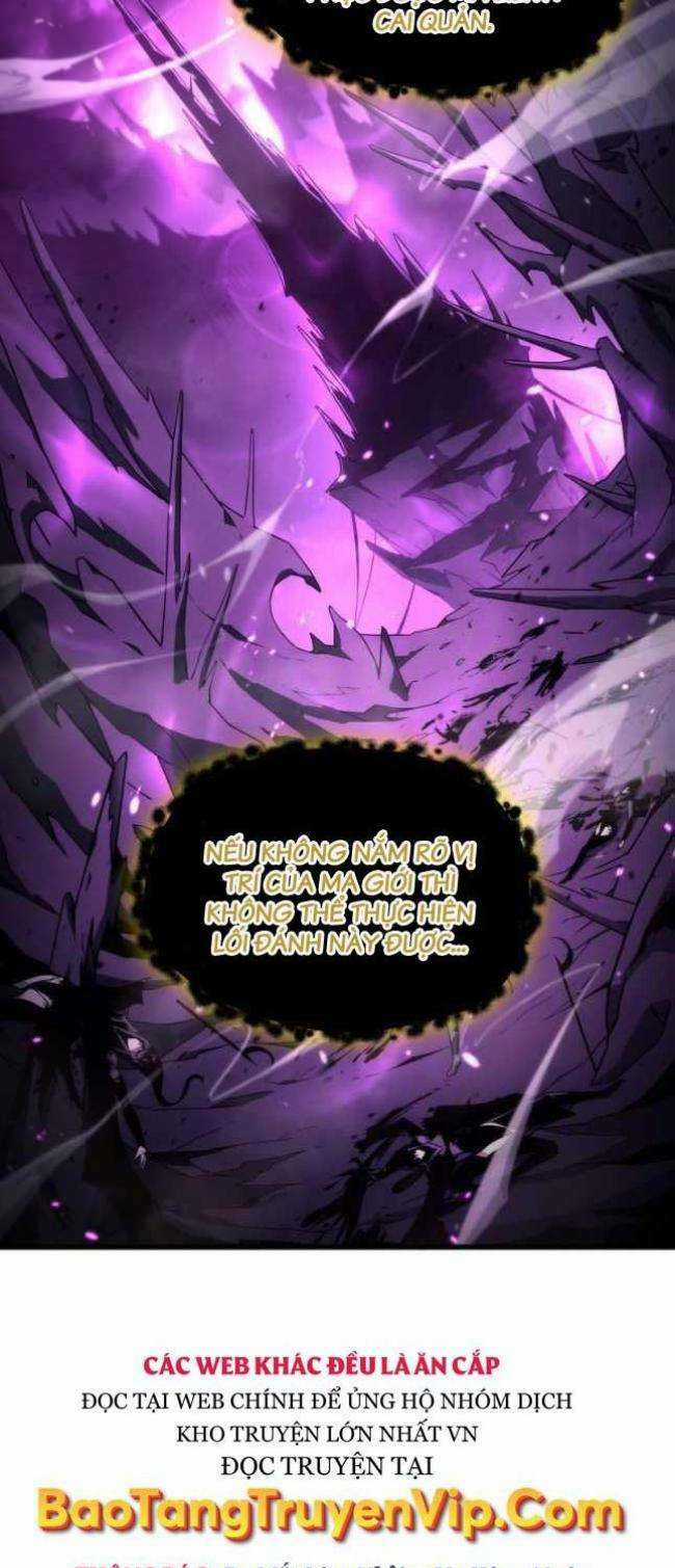 Sự Trở Lại Của Pháp Sư Vĩ Đại Sau 4000 Năm Chapter 174 trang 12