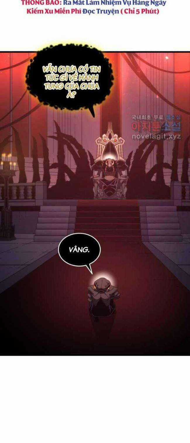 Sự Trở Lại Của Pháp Sư Vĩ Đại Sau 4000 Năm Chapter 174 trang 13