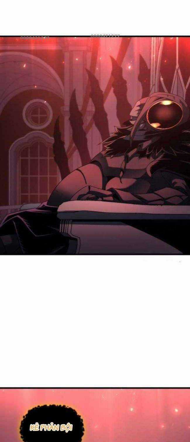 Sự Trở Lại Của Pháp Sư Vĩ Đại Sau 4000 Năm Chapter 174 trang 14