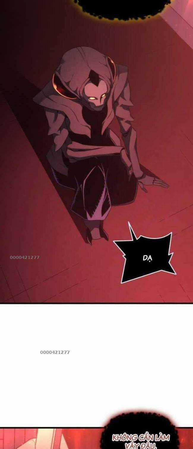 Sự Trở Lại Của Pháp Sư Vĩ Đại Sau 4000 Năm Chapter 174 trang 16