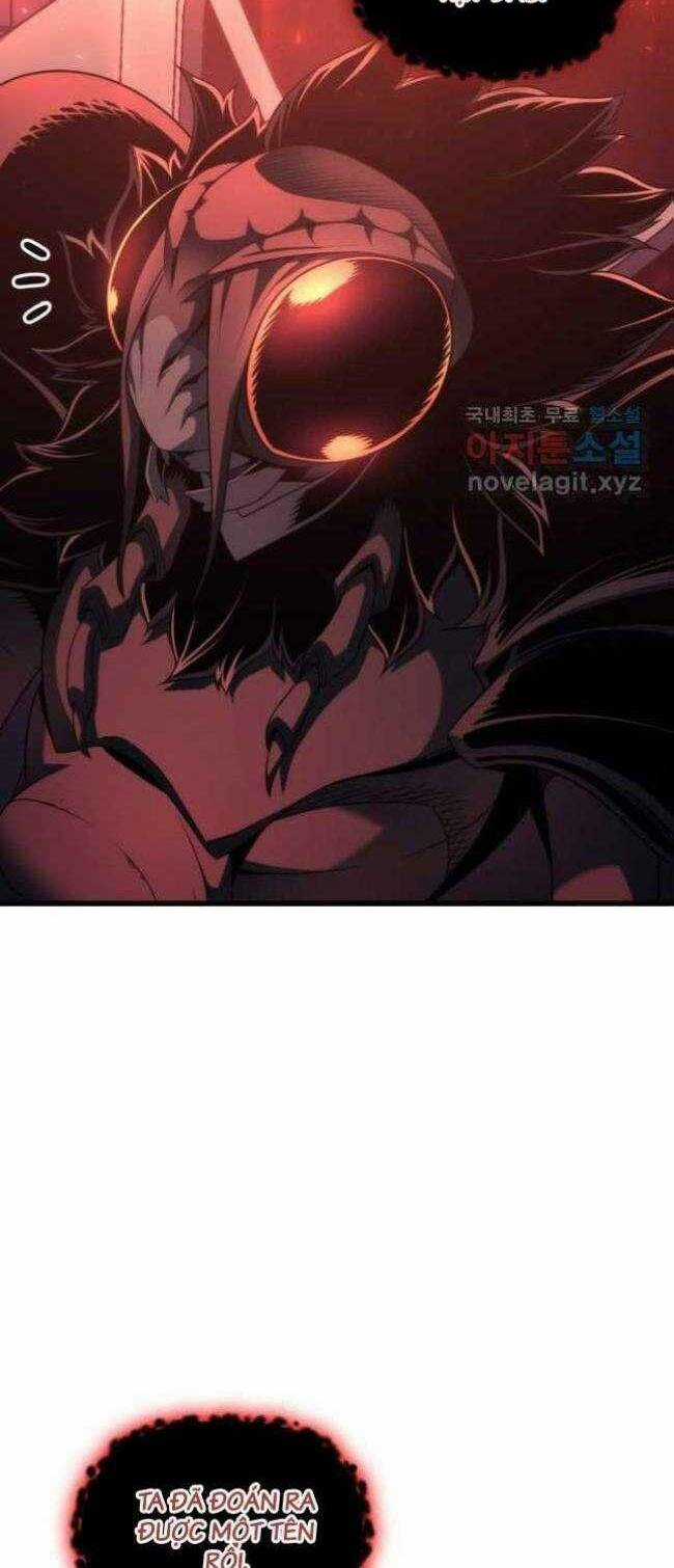 Sự Trở Lại Của Pháp Sư Vĩ Đại Sau 4000 Năm Chapter 174 trang 17