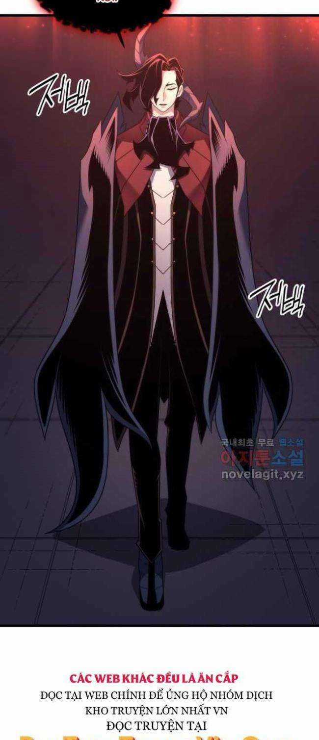 Sự Trở Lại Của Pháp Sư Vĩ Đại Sau 4000 Năm Chapter 174 trang 18