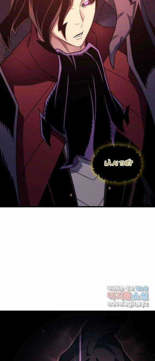 Sự Trở Lại Của Pháp Sư Vĩ Đại Sau 4000 Năm Chapter 174 trang 21