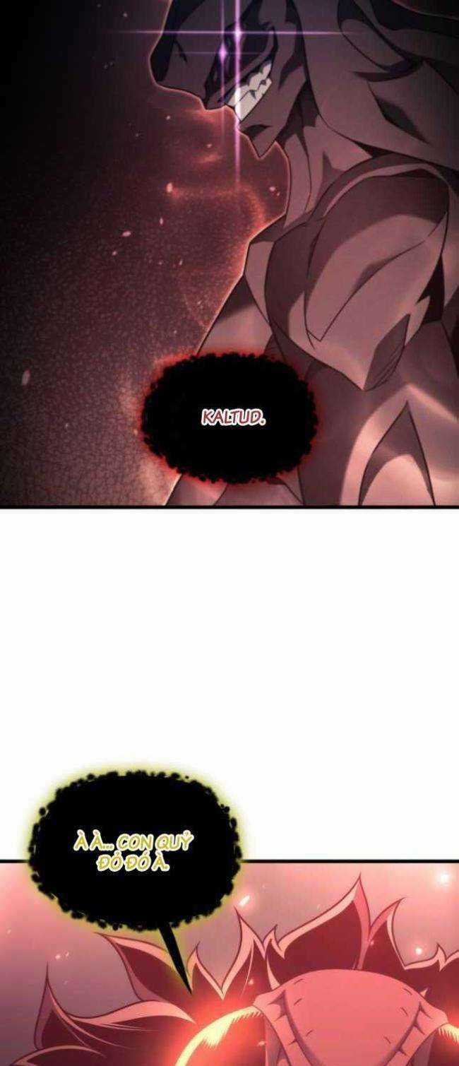 Sự Trở Lại Của Pháp Sư Vĩ Đại Sau 4000 Năm Chapter 174 trang 22