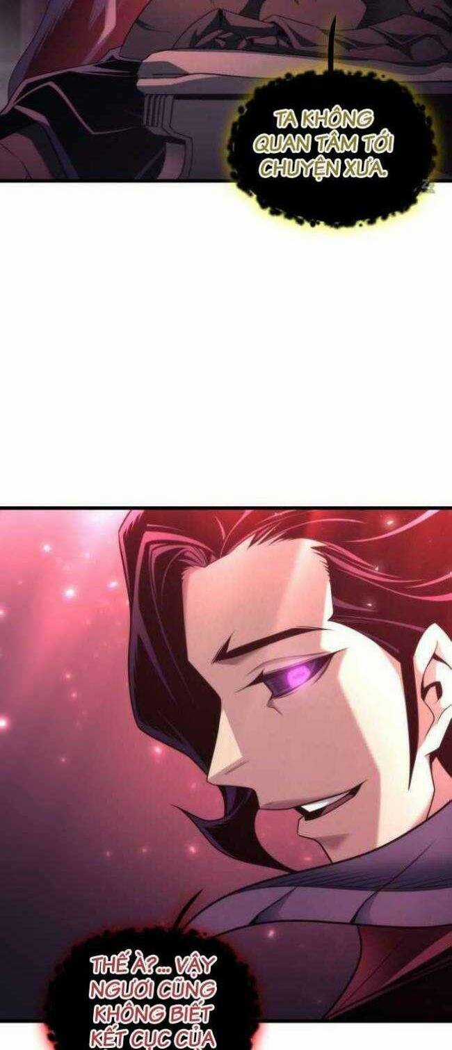 Sự Trở Lại Của Pháp Sư Vĩ Đại Sau 4000 Năm Chapter 174 trang 27