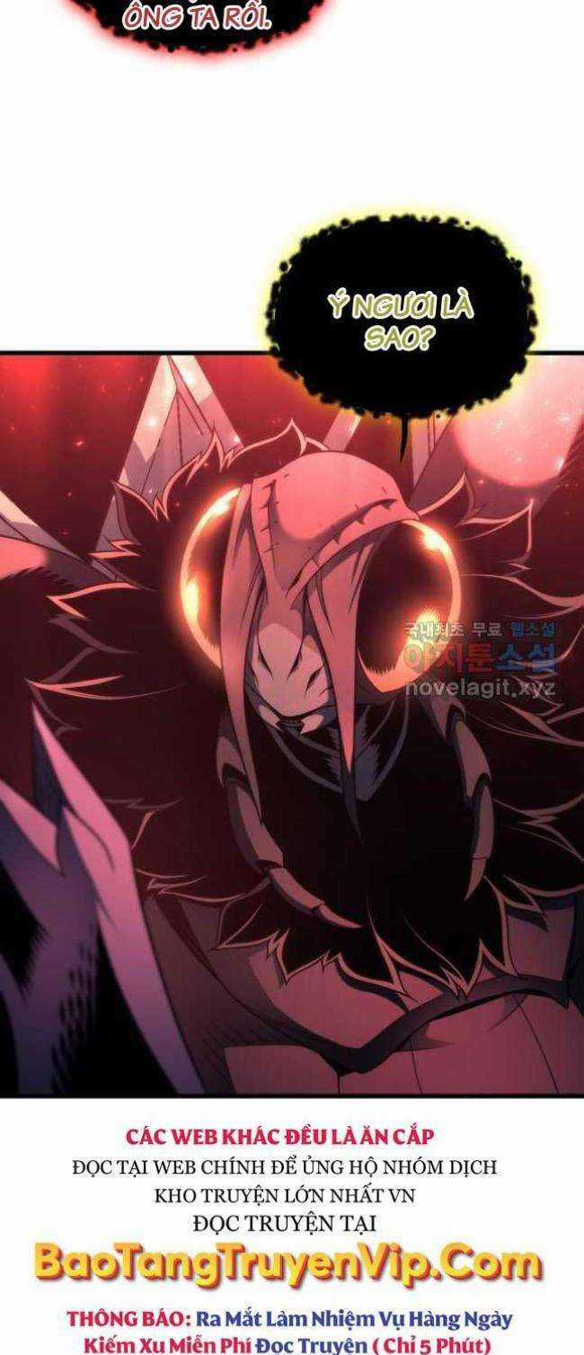 Sự Trở Lại Của Pháp Sư Vĩ Đại Sau 4000 Năm Chapter 174 trang 28