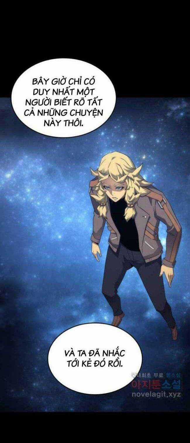 Sự Trở Lại Của Pháp Sư Vĩ Đại Sau 4000 Năm Chapter 174 trang 3